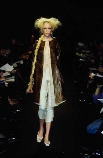 Look 2